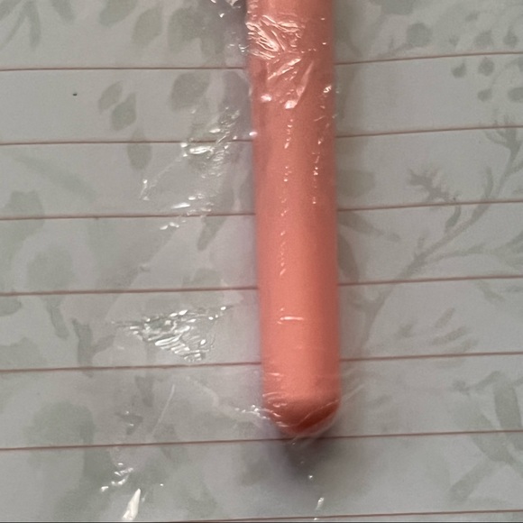 Eccolo Market List Magnetic Pad With Pen Grocery Notepad - Picture 10 of 14